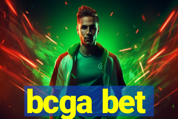 bcga bet